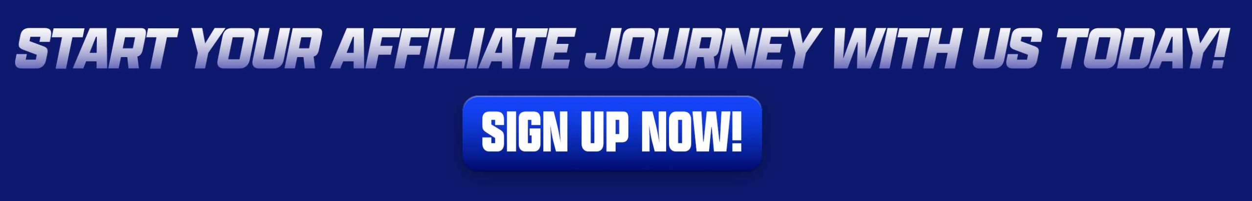 img_mob_start_your_aff